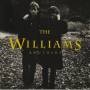 WILLIAMS BROTHERS THE - THE WILLIAMS BROTHERS