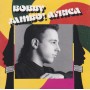 BOBBY - JAMBO! AFRICA