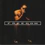 WILLIAMS FREEDOM - FREEDOM