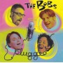 BOBS THE - PLUGGED