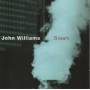 WILLIAMS JOHN - STEAM