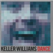 WILLIAMS KELLER - DANCE