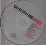 WILLIAMS KELLER - DANCE