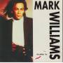 WILLIAMS MARK - MARK WILLIAMS