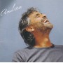BOCELLI ANDREA - ANDREA