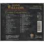 WILLIAMS TONY - THE CLASSIC COLLECTION V.1