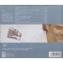 BOCELLI ANDREA - ANDREA