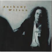 WILSON ANTHONY - ANTHONY WILSON