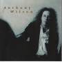 WILSON ANTHONY - ANTHONY WILSON