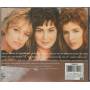 WILSON PHILLIPS - SHADOWS AND LIGHT