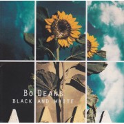 BODEANS - BLACK & WHITE