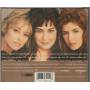 WILSON PHILLIPS - SHADOWS AND LIGHT