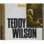 WILSON TEDDY - STORYVILLE MASTERS OF JAZZ