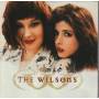 WILSONS THE - THE WILSONS