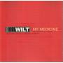 WILT - MY MEDICINE RADIO SAMPLER