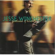 WINCHESTER JESSE - GENTLEMAN OF LEISURE