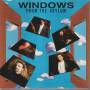 WINDOWS - FROM THE ASYLUM