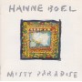 BOEL HANNE - MISTY PARADISE