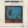 WINSBERG LOUIS TRIO - APPASSIONATA