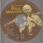 WINTER PAUL - GREATEST HITS