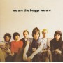 BOGGS THE - WE ARE THE BOGGS