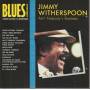 WITHERSPOON JIMMY - AIN’T NOBODY’S BUSINNES