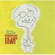 WOMACK TOMMY - CIRCUS TOWN