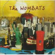 WOMBATS THE -