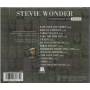 WONDER STEVIE - CONVERSATION PEACE