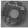 WONDER STEVIE - CONVERSATION PEACE