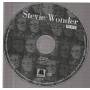 WONDER STEVIE - CONVERSATION PEACE