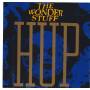 WONDER STUFF THE - HUP