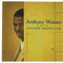 WONSEY ANTHONY TRIO - ANOTHER PROSPECTIVE