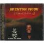 WOOD BRENTON - NBETTER BELIEVE AT