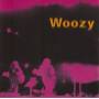 WOOZY - WOOZY