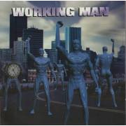 WORKING MAN - WORKING MAN