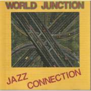 WORLD JUNCTION - JAZZ CONNECTION