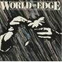 WORLD ON EDGE - WORLD ON EDGE