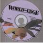 WORLD ON EDGE - WORLD ON EDGE