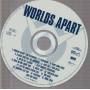 WORLDS APART - EVERYBODY