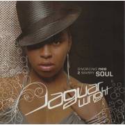 WRIGHT JAGUAR - DIVORCING NEO 2 MARRY SOUL