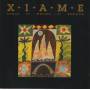 XIAME -