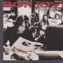 BON JOVI - CROSS ROAD