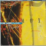 XYMOX - PHOENIX