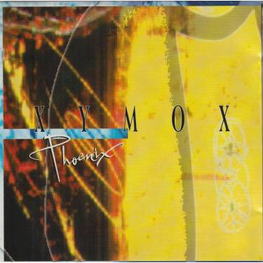 XYMOX - PHOENIX