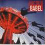 YACOUB GABRIEL - BABEL