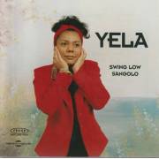 YELA - SWING LOW SANGOLO