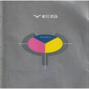 YES - 90125