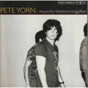 YORN PETE - MUSIC FROM THE MORNING AFTER