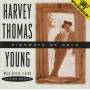 YOUNG HARVEY THOMAS  - HIGHWAYS OF GOLD